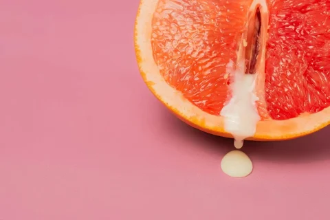 Fruits-001
