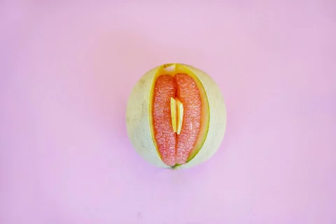 Fruits-002