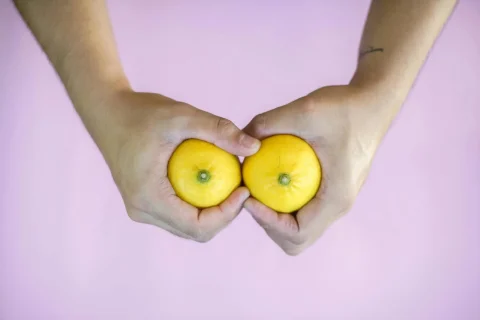 Fruits-003
