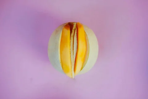 Fruits-004