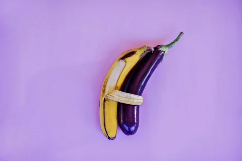 Fruits-005