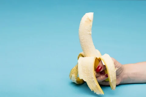 Fruits-006
