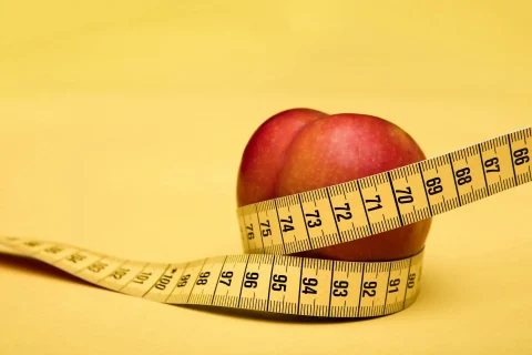 Fruits-007