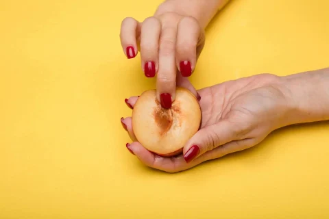 Fruits-008