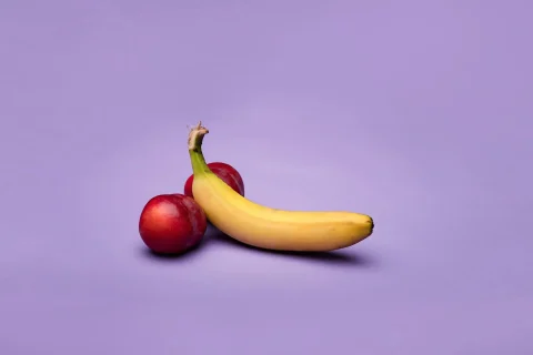 Fruits-009