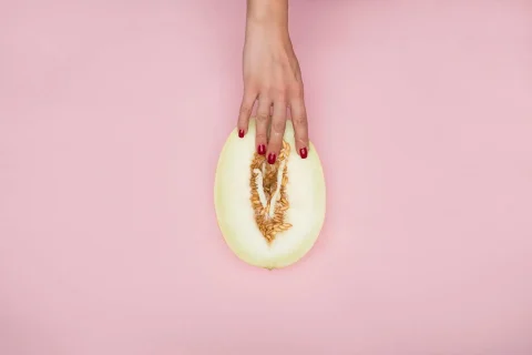Fruits-010