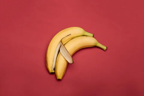 Fruits-011