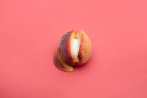 Fruits-012