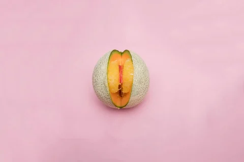 Fruits-014