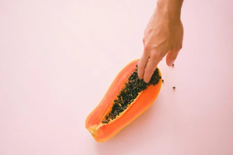 Fruits-015